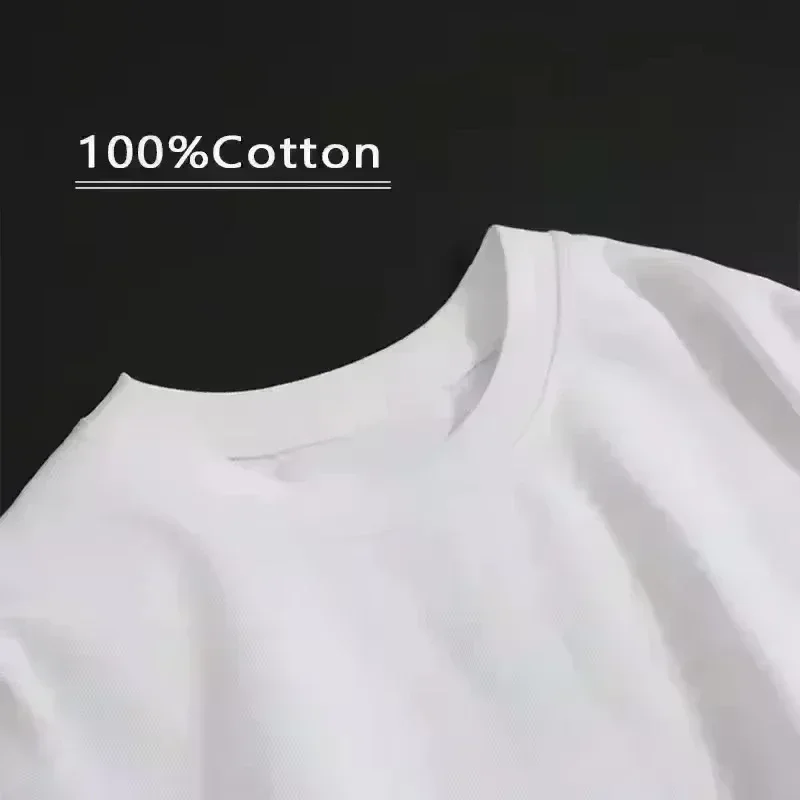 Sudadera de cuello redondo par - Street Fashion Style reseña y precio