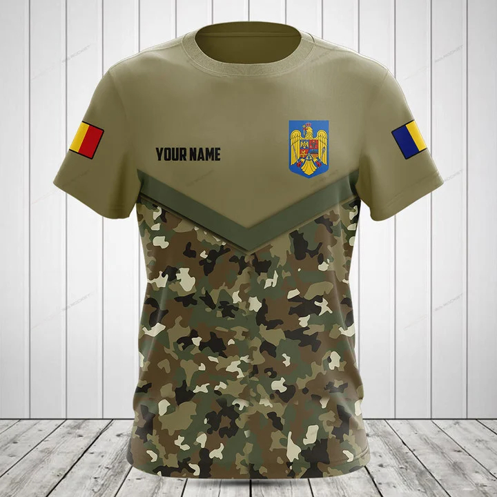 Camisetas gráficas personaliza - Street Fashion Jersey reseña y precio