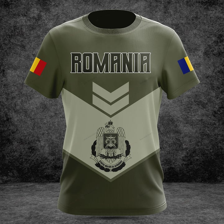 Camisetas gráficas personaliza - Street Fashion Jersey reseña y precio