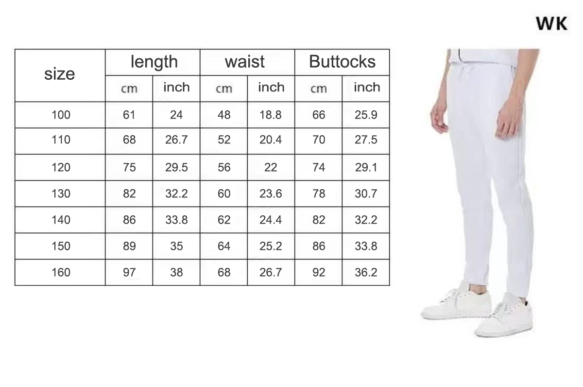 Pantalones Deportivos Unisex d - Street Fashion Hats reseña y precio