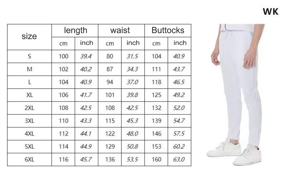 Pantalones Deportivos Unisex d - Street Fashion Hats reseña y precio