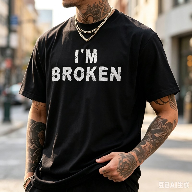 Camiseta para hombre con estam - Street Style Fashion Quotes reseña y precio