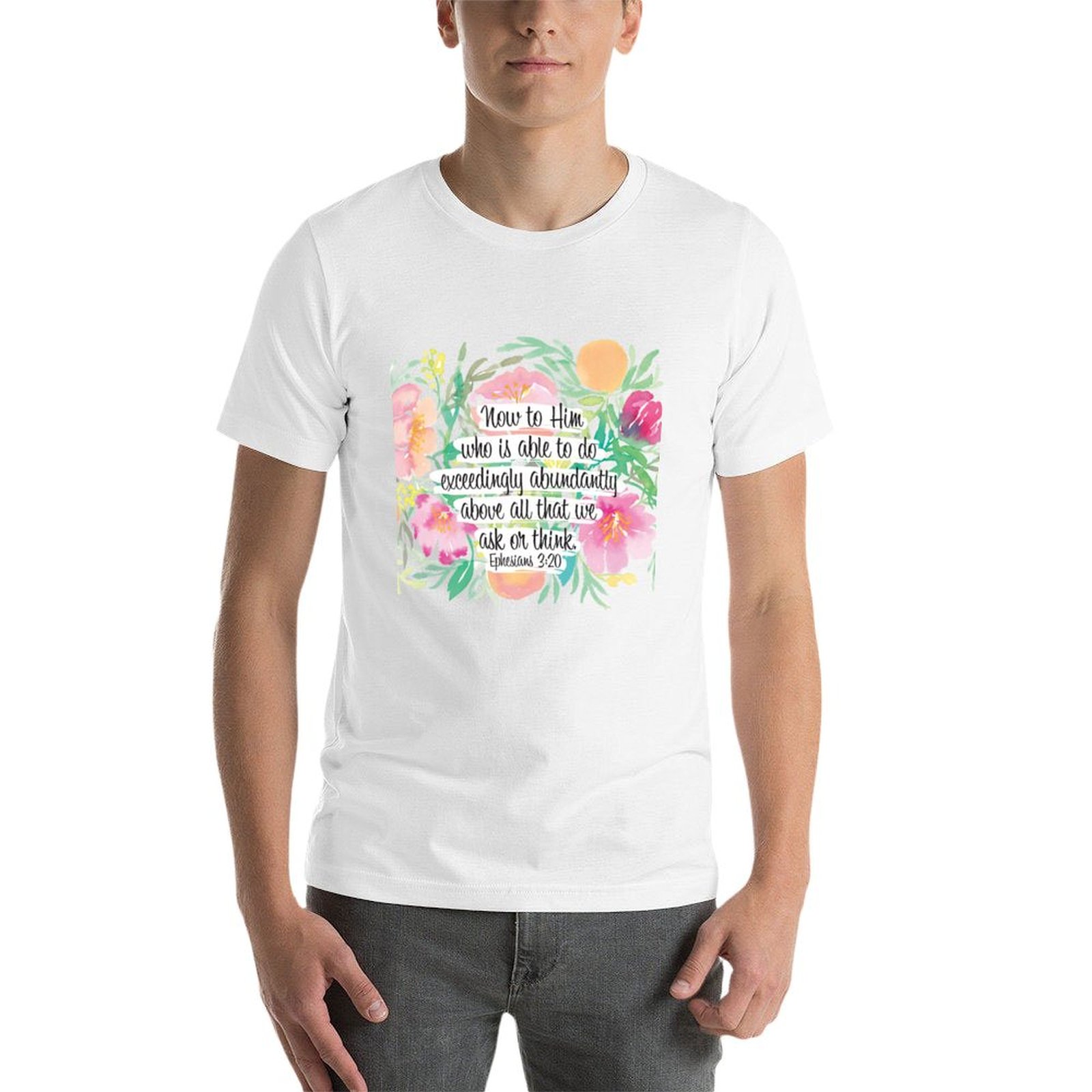 Ahora, a él que puede hacer lo - Street Fashion Now reseña y precio