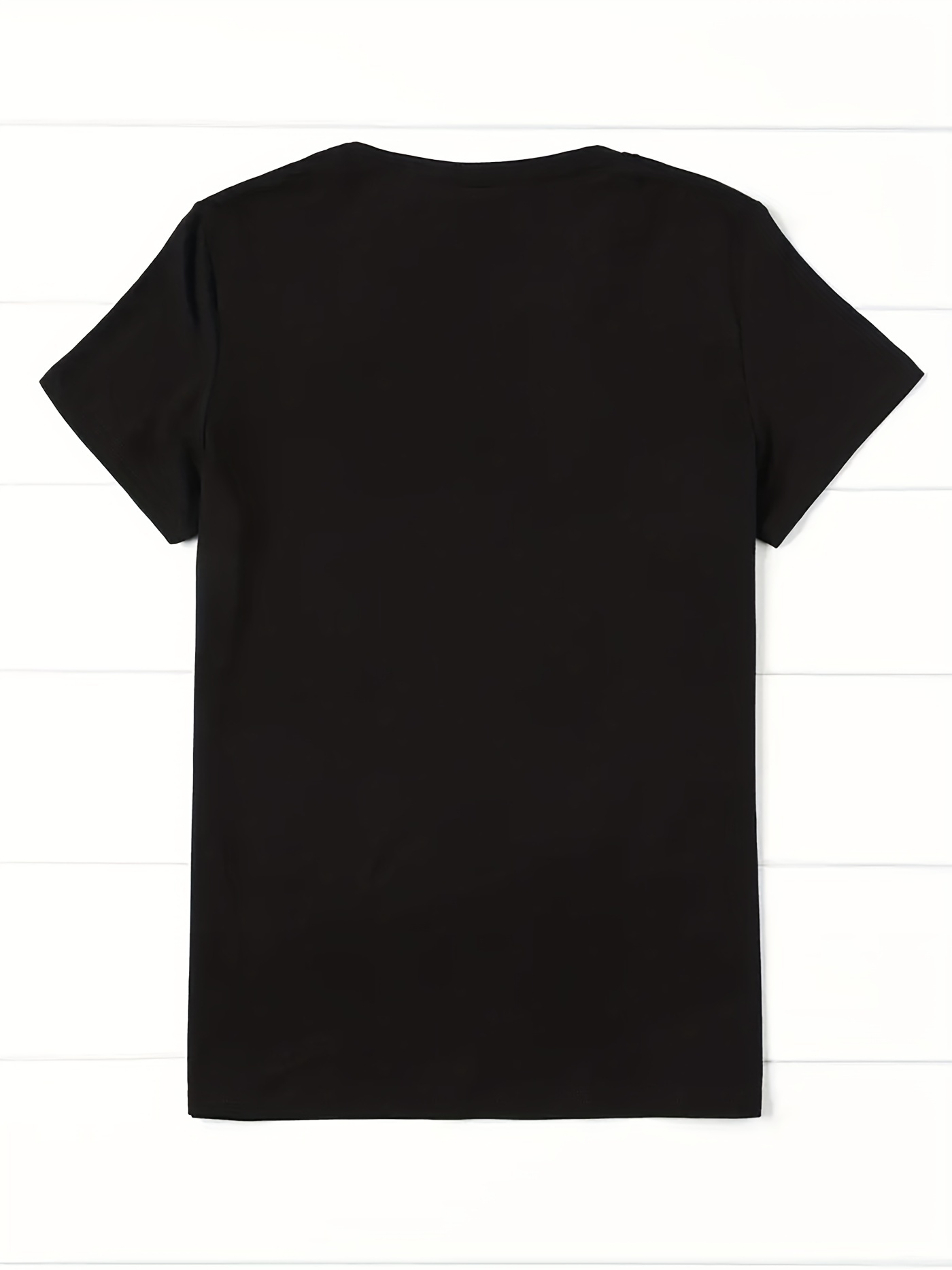 Camiseta de verano para mujer, - Street Fashion Europe reseña y precio