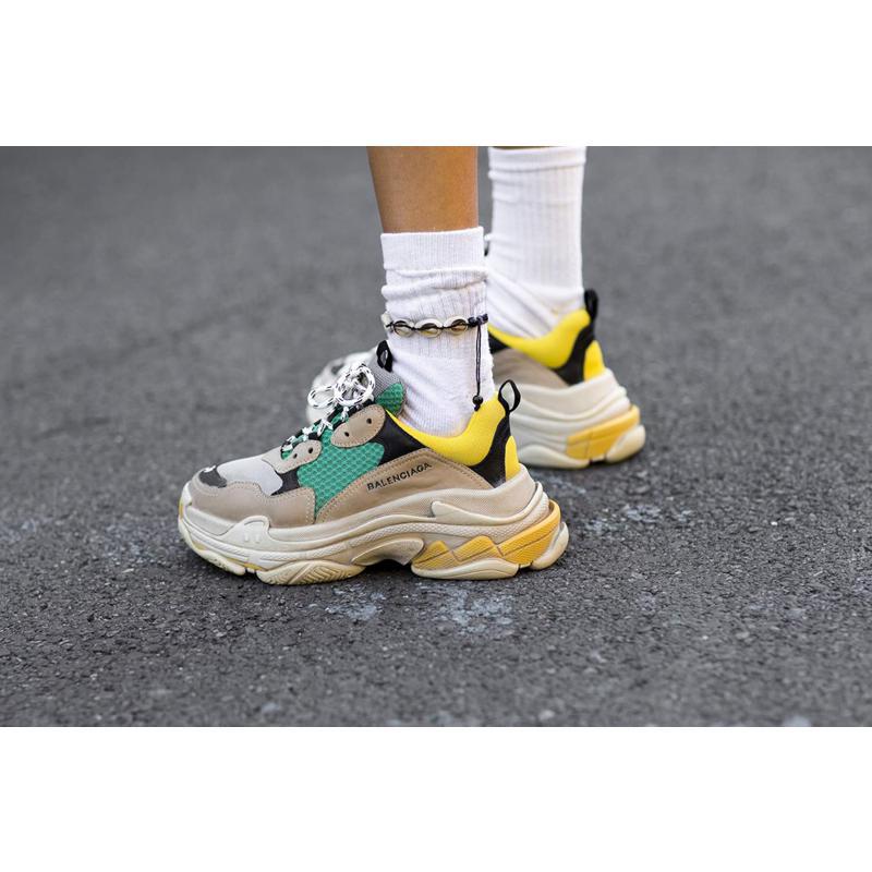 La Guía Incompleta de Highsnob - Street Fashion Now reseña y precio