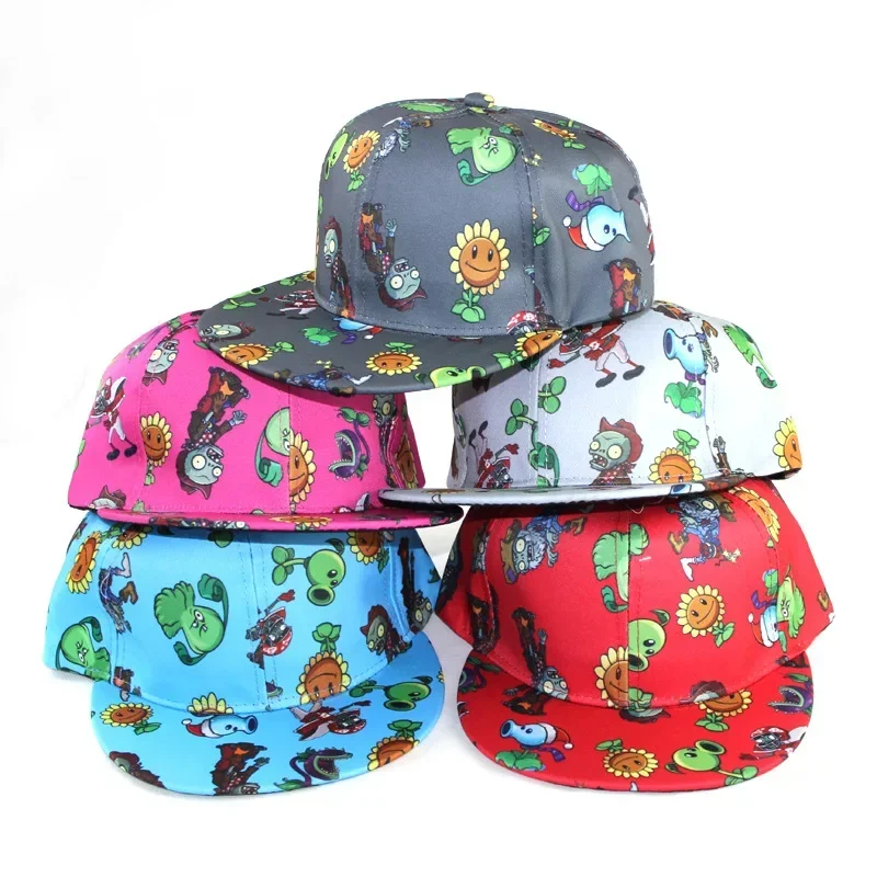 Gorra de Béisbol de Algodón de - Street Fashion Hats reseña y precio