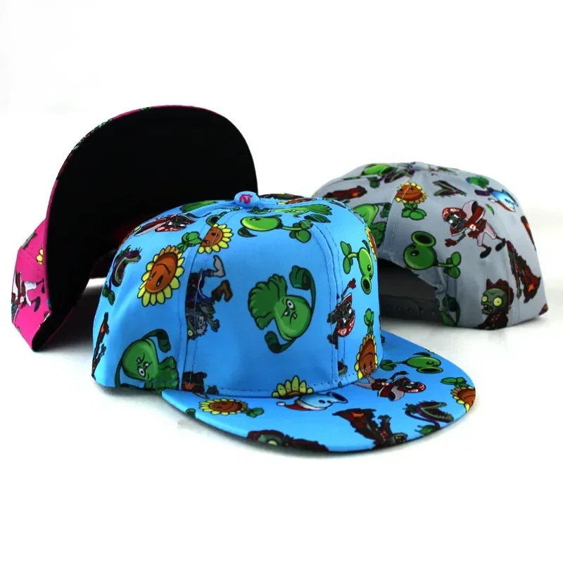 Gorra de Béisbol de Algodón de - Street Fashion Hats reseña y precio