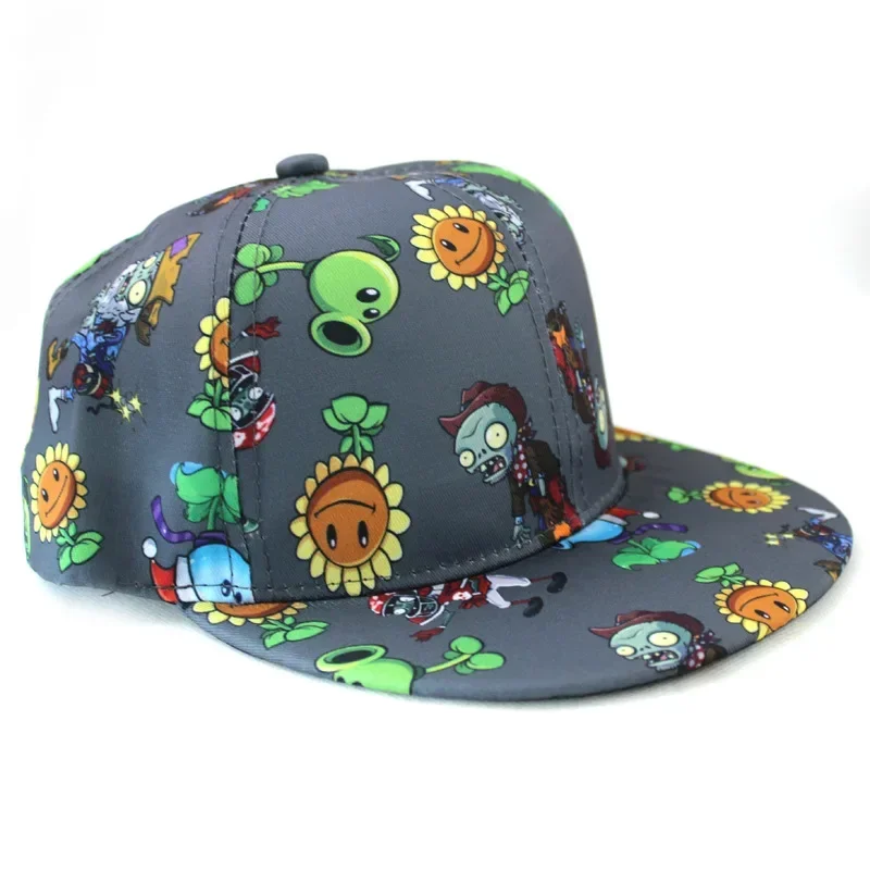 Gorra de Béisbol de Algodón de - Street Fashion Hats reseña y precio