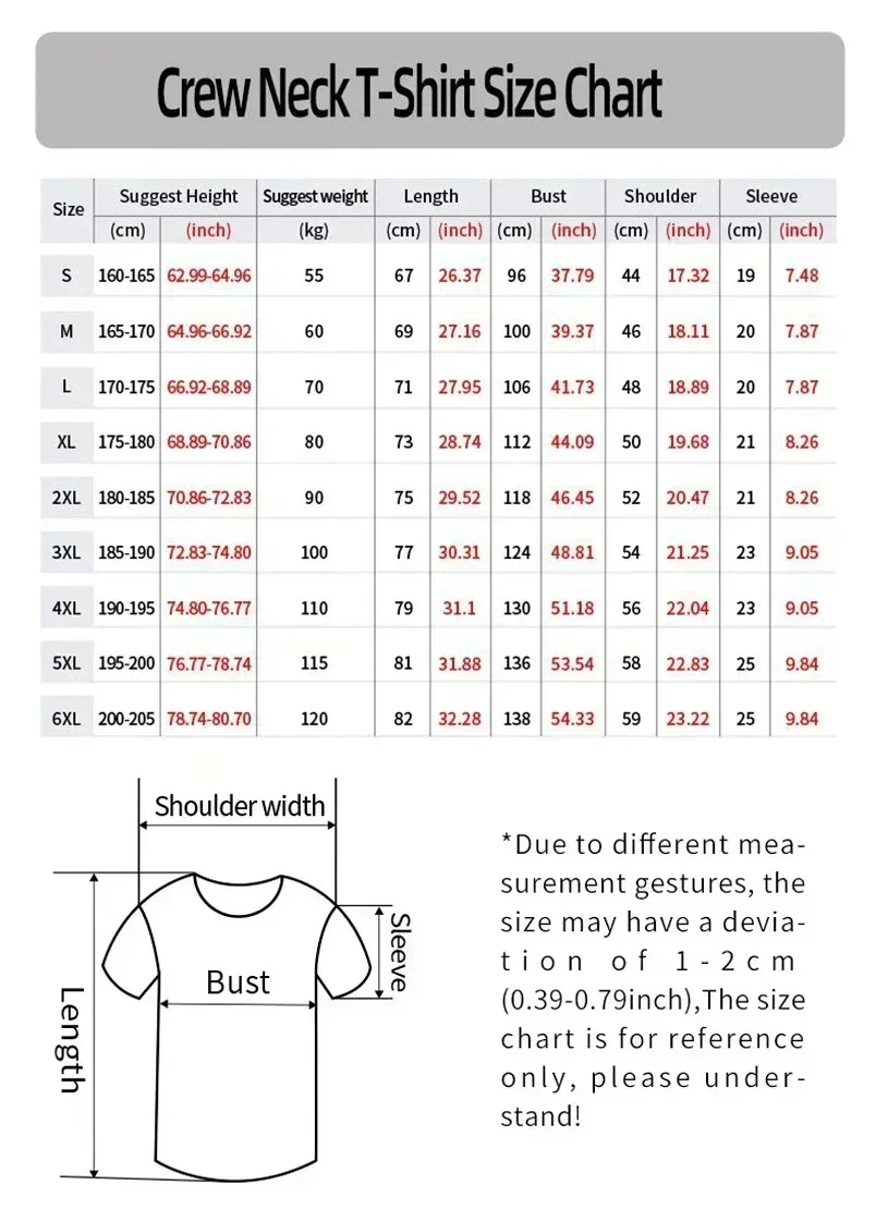 Camiseta de Manga Corta con Es - Street Fashion Hats reseña y precio