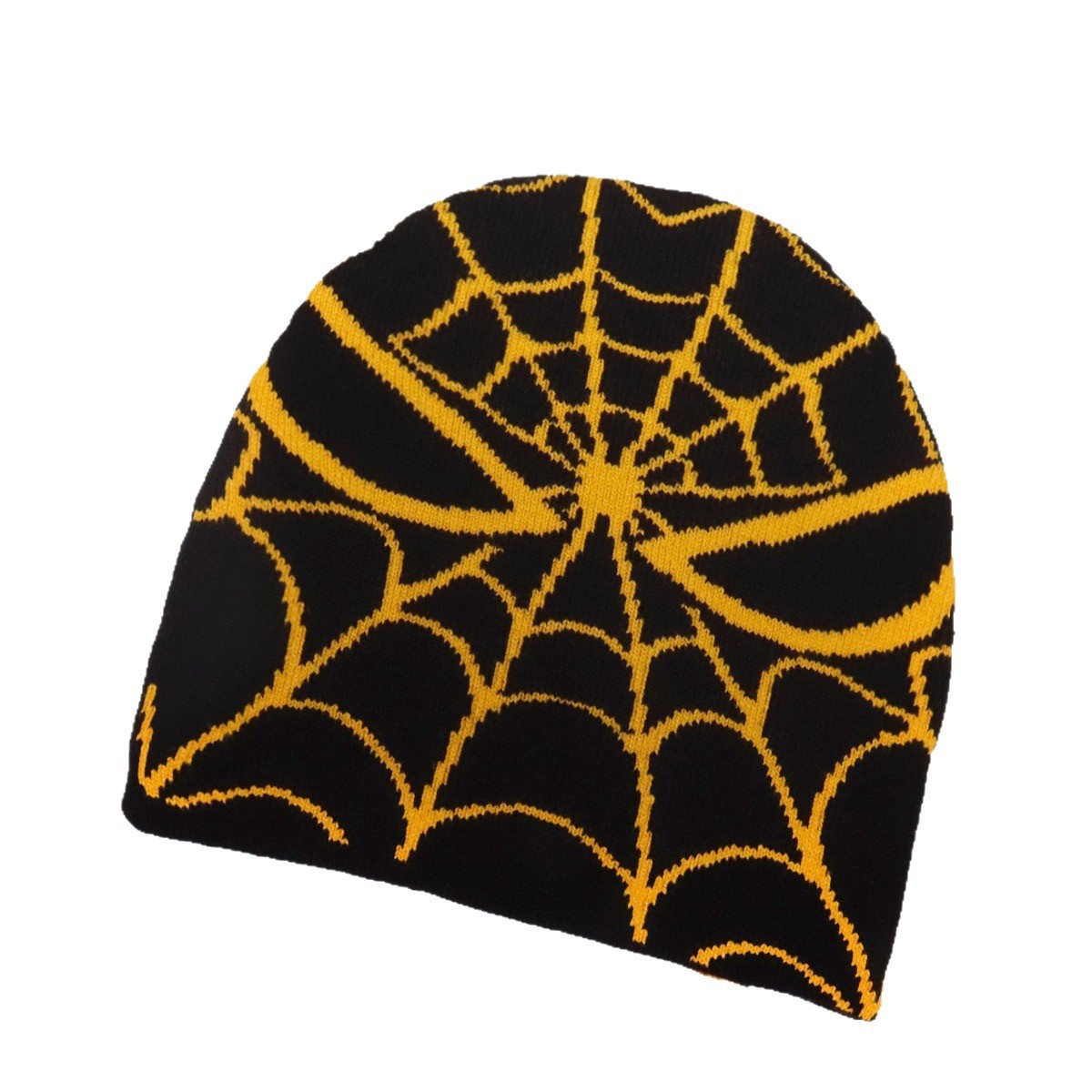 Gorro de Punto Unisex con Esta - Street Fashion Europe reseña y precio