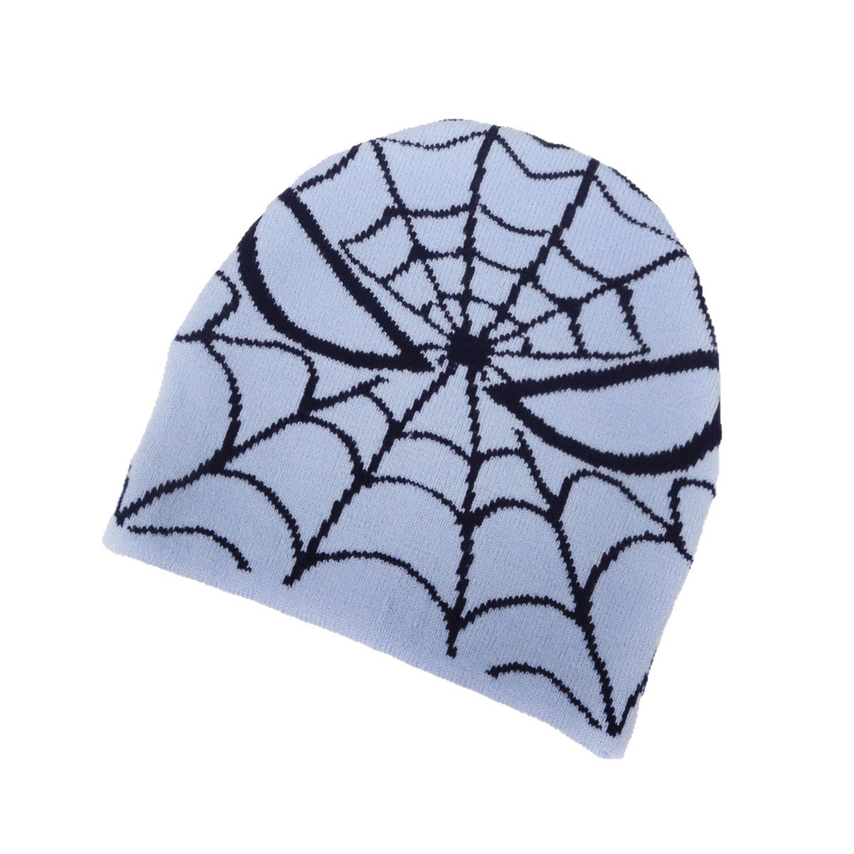 Gorro de Punto Unisex con Esta - Street Fashion Europe reseña y precio