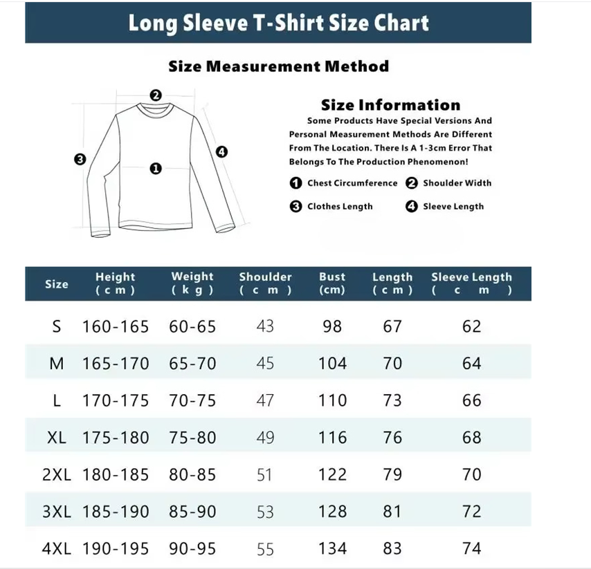 Jersey unisex retro de manga l - Street Fashion Jersey reseña y precio