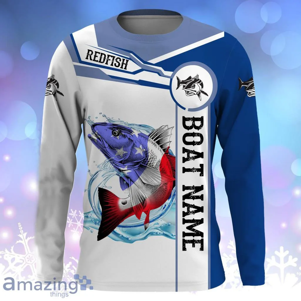 Camisetas de manga larga para  - Street Fashion Jersey reseña y precio