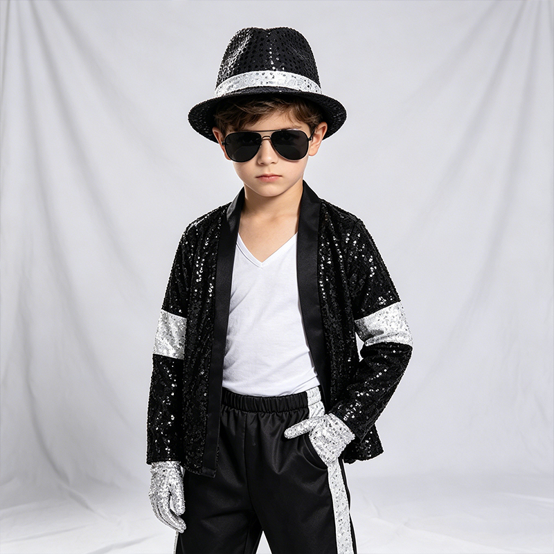 Disfraz de Estrella de Hip-Hop - Street Fashion Hats reseña y precio