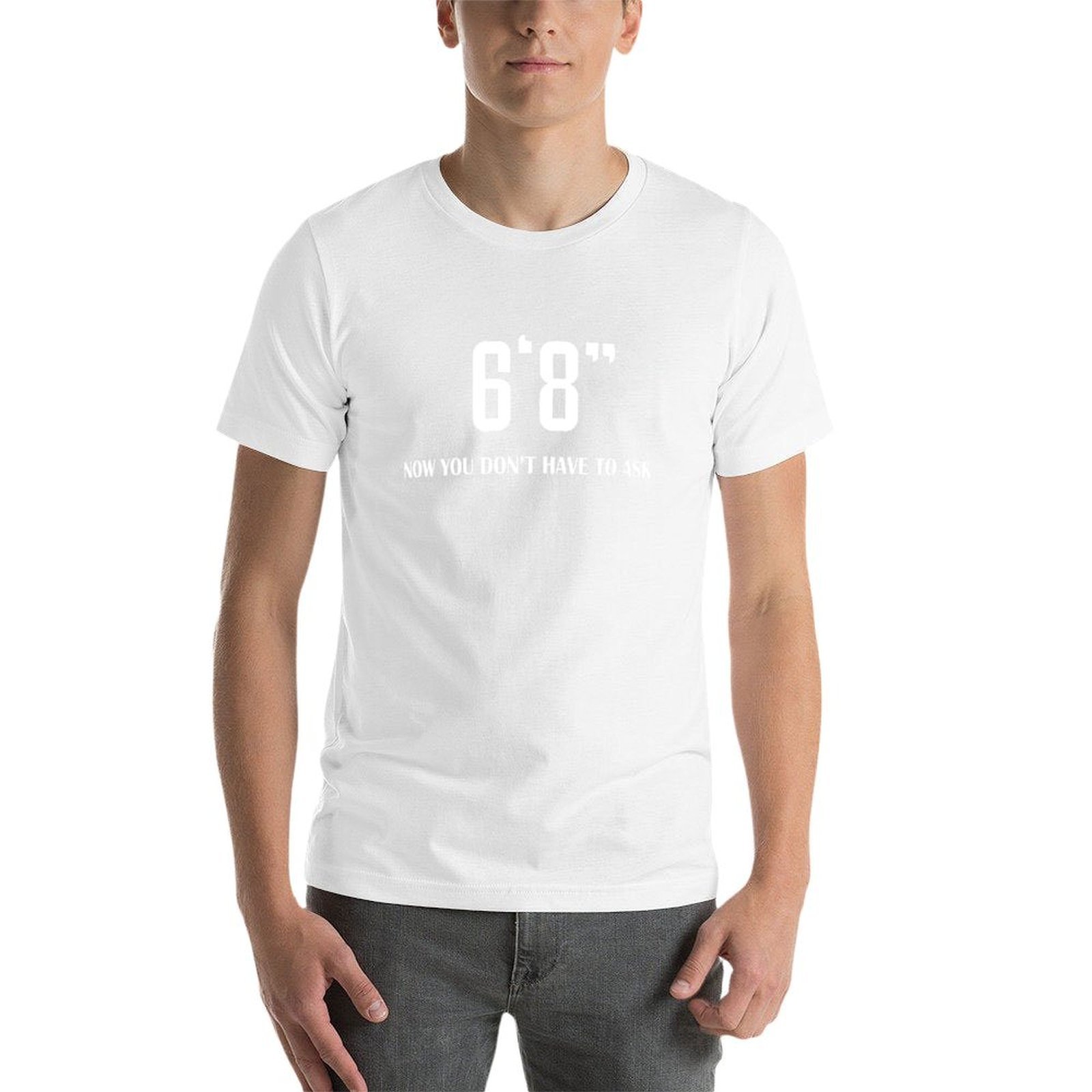 No hay problema en preguntarle - Street Fashion Now reseña y precio