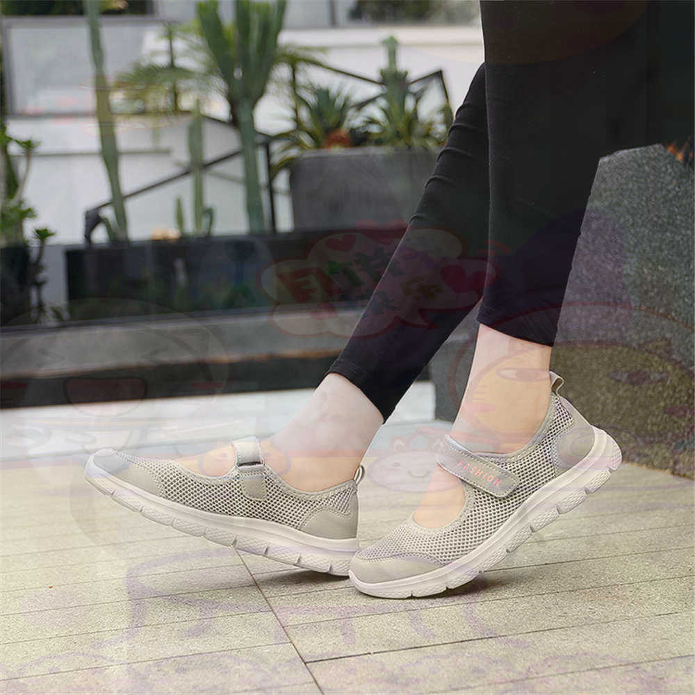 Zapatillas de tenis número 40  - Guangzhou Street Fashion reseña y precio