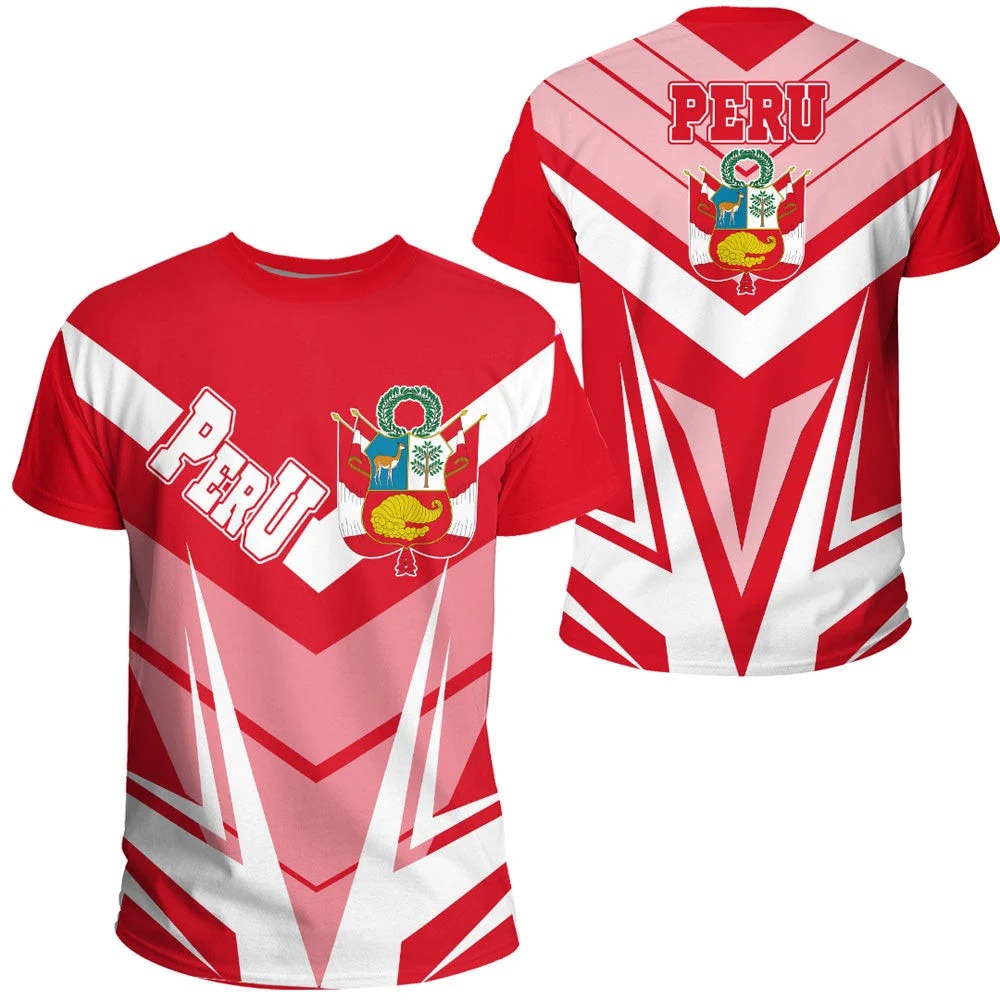 Camisetas Personalizadas con G - Street Fashion Jersey reseña y precio
