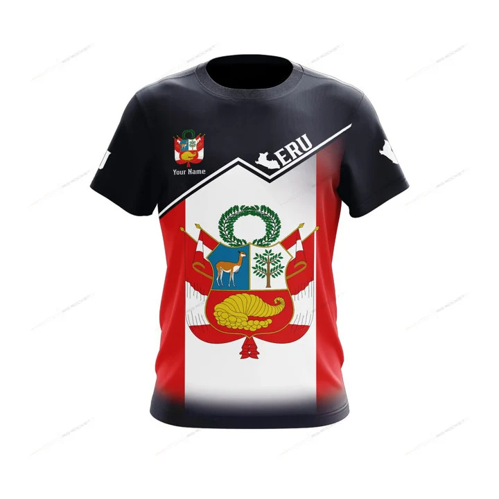 Camisetas Personalizadas con G - Street Fashion Jersey reseña y precio