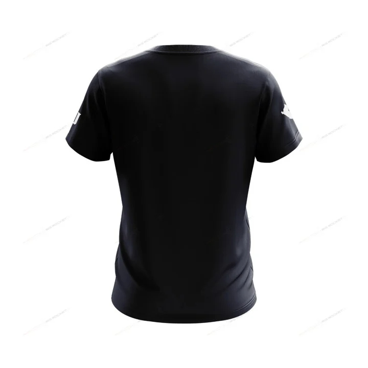 Camisetas Personalizadas con G - Street Fashion Jersey reseña y precio