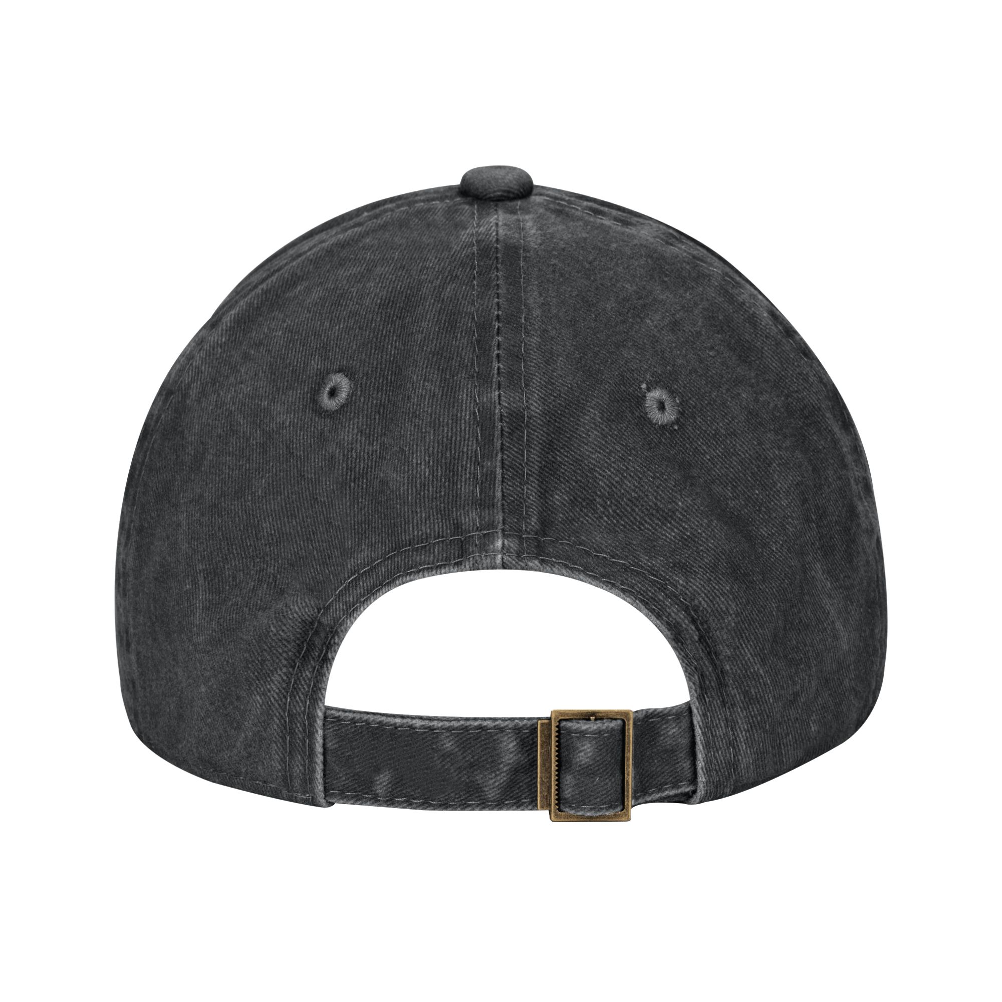 Gorra de béisbol de moda Close - Street Fashion Now reseña y precio