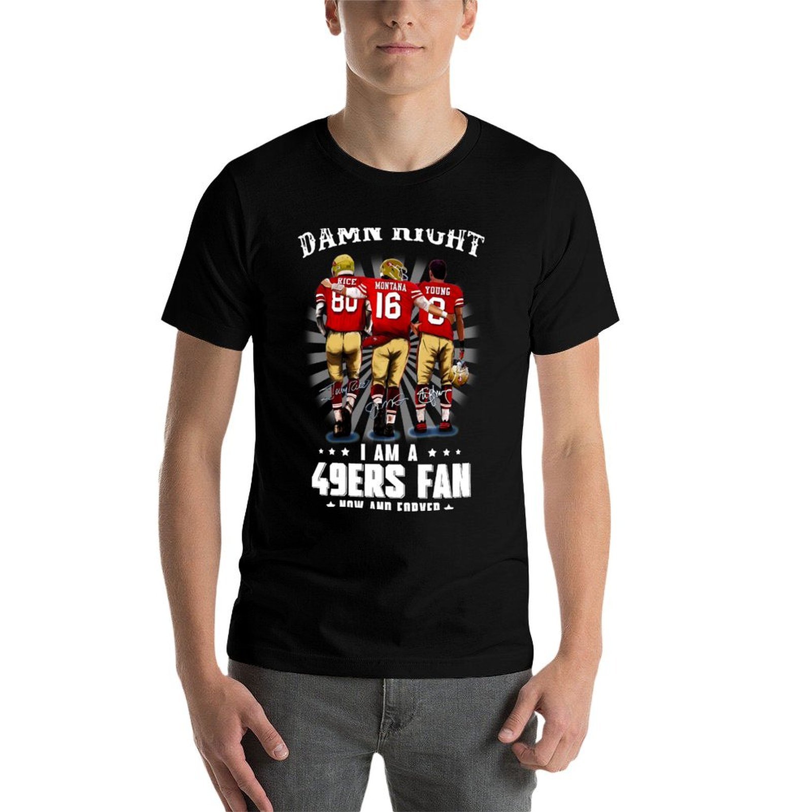 Camiseta informal de moda urba - Street Fashion Now reseña y precio