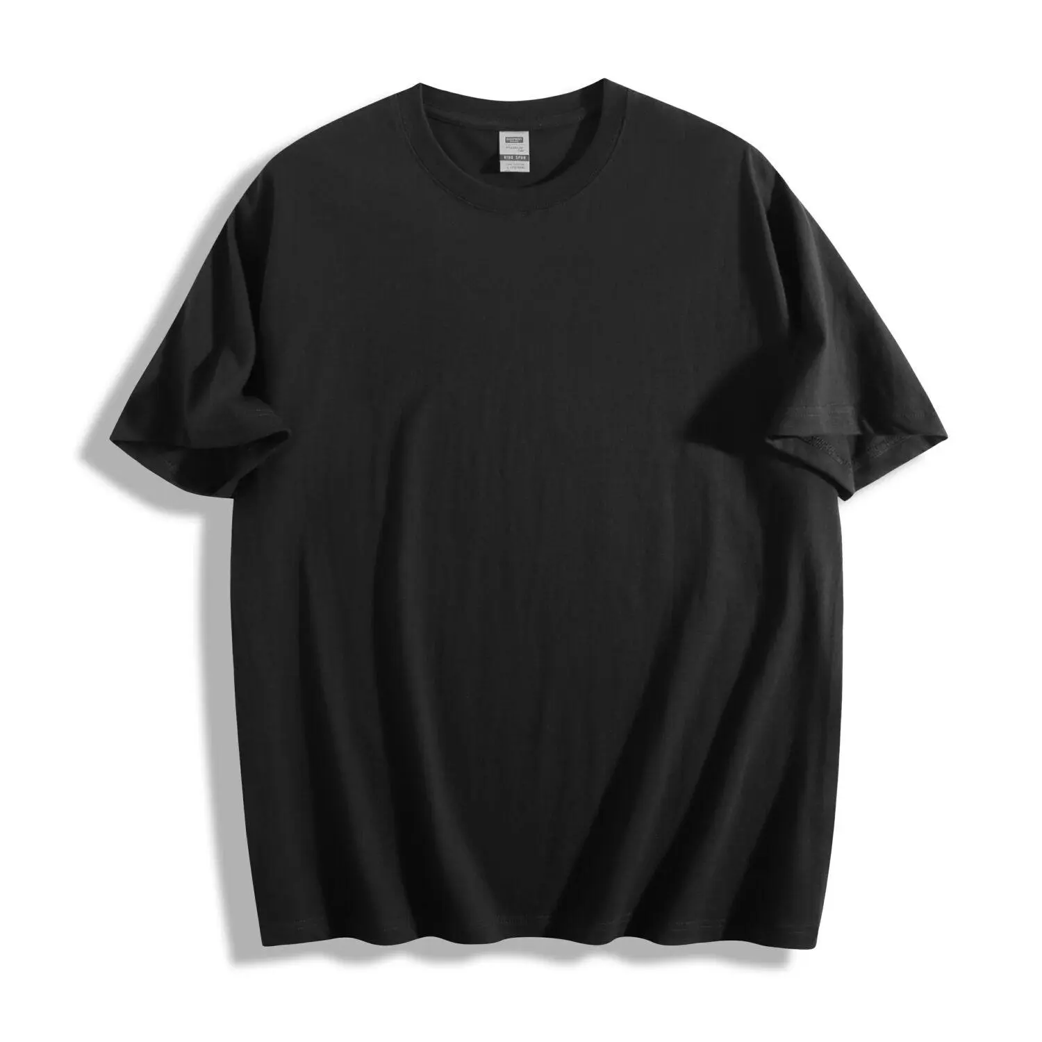 [Camiseta Premium Vintage Prin - Street Fashion Essentials reseña y precio