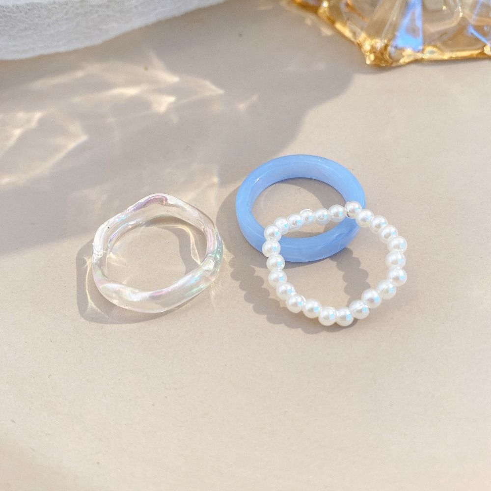 Joyería, accesorios minimalist - Street Fashion Essentials reseña y precio