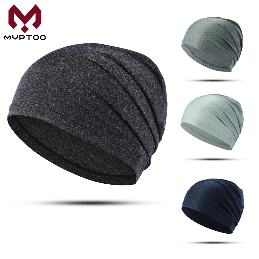 Bandana transpirable de verano - Street Fashion Hats reseña y precio