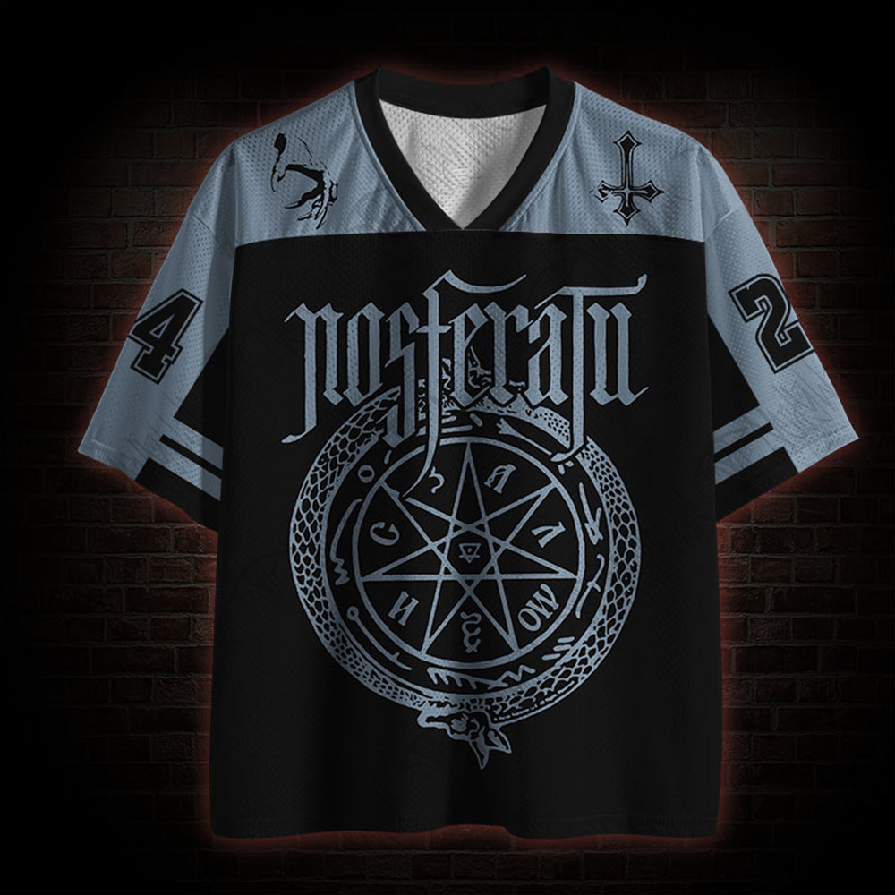 Productos en Oferta, Camisetas - Street Fashion Jersey reseña y precio
