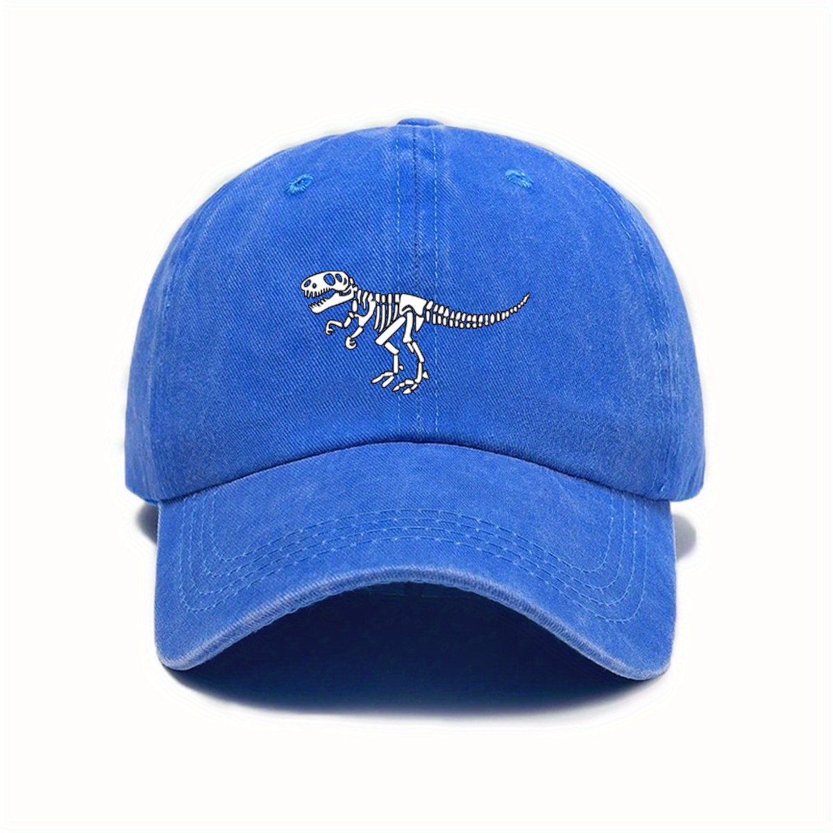 Gorra de béisbol esencial para - Street Fashion Essentials reseña y precio