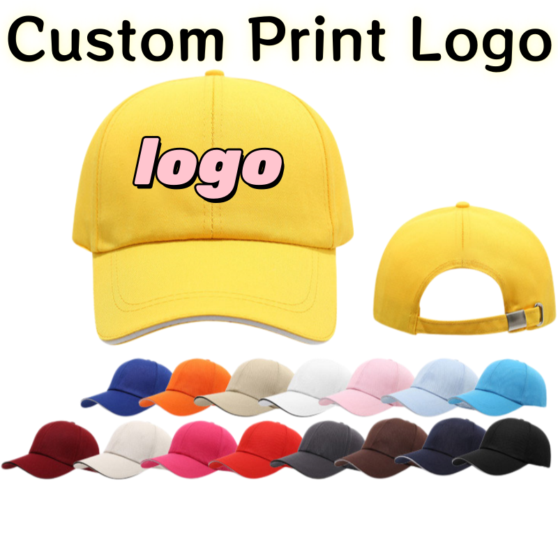 Gorra de béisbol diagonal de s - Street Fashion Hats reseña y precio