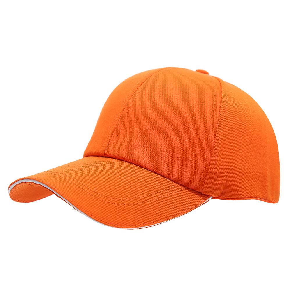 Gorra de béisbol diagonal de s - Street Fashion Hats reseña y precio