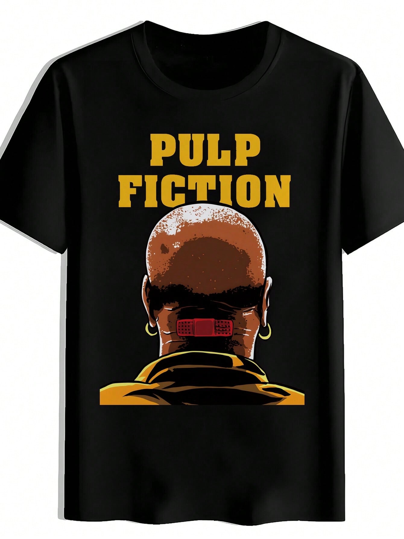 Camiseta de verano para hombre - Street Style Fashion Quotes reseña y precio